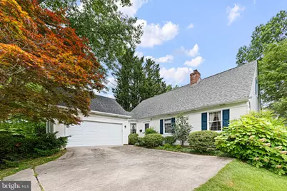 52 Sunset Road, Newark, DE 19711 - Photo 1