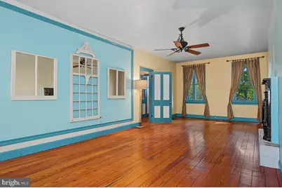 1914 Delaware Avenue, Wilmington, DE 19806 - Photo 1