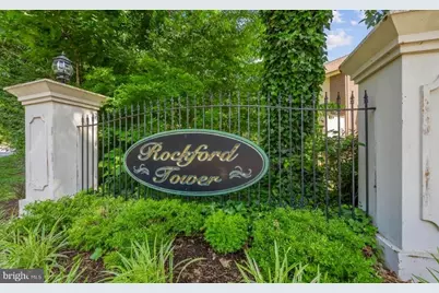 7 Rockford Road #E-1, Wilmington, DE 19806 - Photo 1
