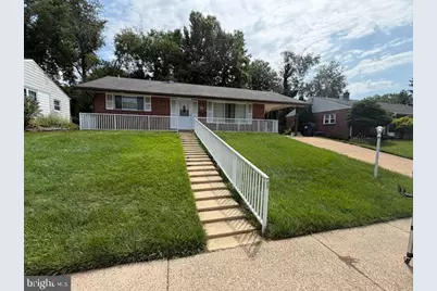 11 Homewood Road, Wilmington, DE 19803 - Photo 1