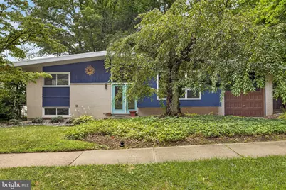 1402 Drake Road, Wilmington, DE 19803 - Photo 1