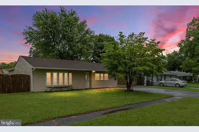9 Kullen Drive, Newark, DE 19713 - Photo 1