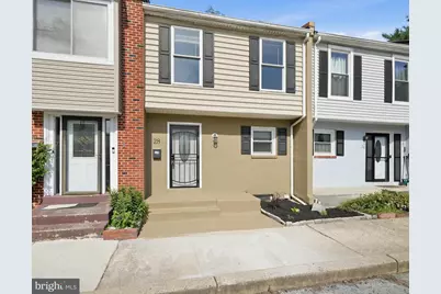 28 Duquesne Court, New Castle, DE 19720 - Photo 1