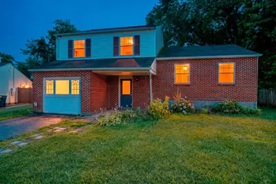 8 Yorktown Road, New Castle, DE 19720 - Photo 1