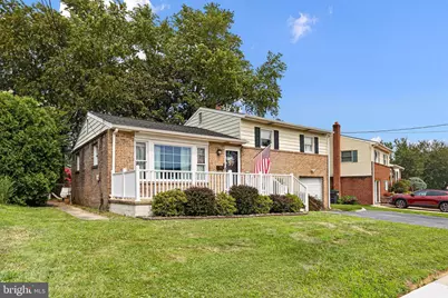 2433 Owen Drive, Wilmington, DE 19808 - Photo 1