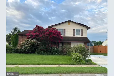 6 Worthy Down Avenue, Bear, DE 19701 - Photo 1