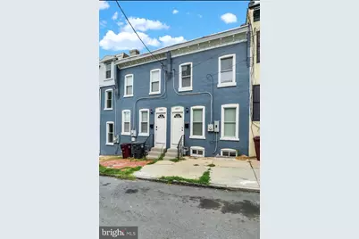 407 N Rodney Street, Wilmington, DE 19805 - Photo 1