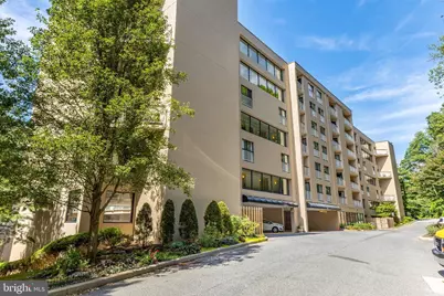 1704 N Park Drive #512, Wilmington, DE 19806 - Photo 1