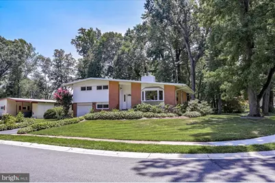 1510 Athens Road, Wilmington, DE 19803 - Photo 1