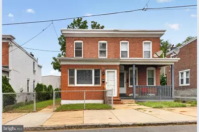 2905 N Madison Street, Wilmington, DE 19802 - Photo 1