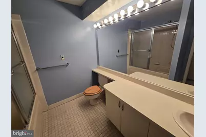 5209 Le Parc Drive #38, Wilmington, DE 19809 - Photo 19
