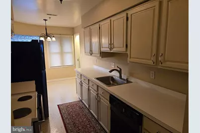 5209 Le Parc Drive #38, Wilmington, DE 19809 - Photo 9