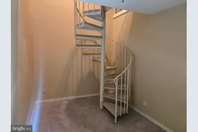 5209 Le Parc Drive #38, Wilmington, DE 19809 - Photo 15