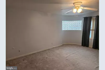 5209 Le Parc Drive #38, Wilmington, DE 19809 - Photo 17