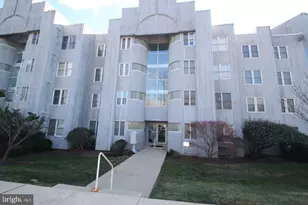 5209 Le Parc Dr, Wilmington, DE 19809 - Photo 1