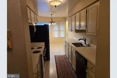 5209 Le Parc Drive #38, Wilmington, DE 19809 - Photo 7