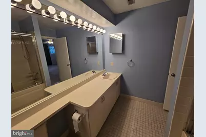 5209 Le Parc Drive #38, Wilmington, DE 19809 - Photo 21