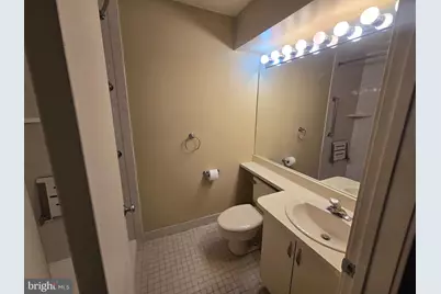 5209 Le Parc Drive #38, Wilmington, DE 19809 - Photo 5