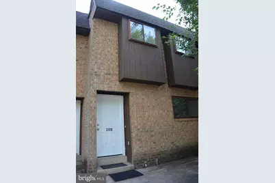 1108 Blair Court, Newark, DE 19711 - Photo 1