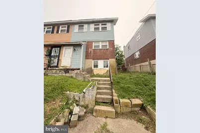 70 Oakmont Drive, New Castle De, DE 19720 - Photo 1