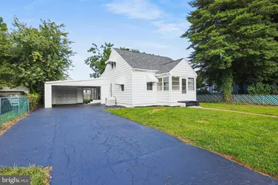 311 Minquadale Boulevard, New Castle, DE 19720 - Photo 1