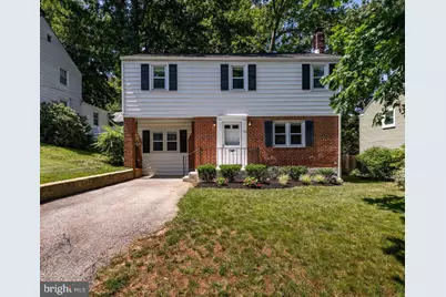 105 Laurel Lane, Wilmington, DE 19804 - Photo 1