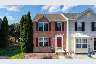 9 Linden Place, Newark, DE 19702 - Photo 1