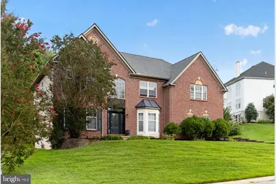 38 Montague Road, Newark, DE 19713 - Photo 3