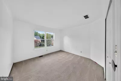 38 Montague Road, Newark, DE 19713 - Photo 29