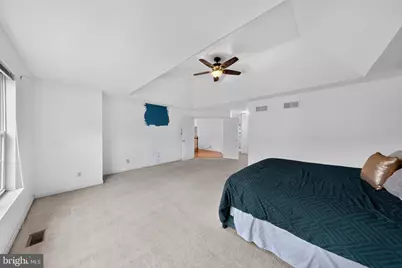 38 Montague Road, Newark, DE 19713 - Photo 21