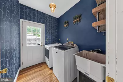 38 Montague Road, Newark, DE 19713 - Photo 17