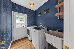38 Montague Rd, Newark, DE 19713 - Photo 17