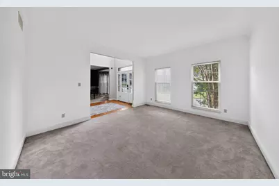 38 Montague Road, Newark, DE 19713 - Photo 7