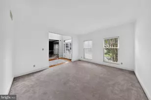38 Montague Rd, Newark, DE 19713 - Photo 7