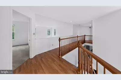 38 Montague Road, Newark, DE 19713 - Photo 19