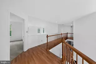 38 Montague Rd, Newark, DE 19713 - Photo 19