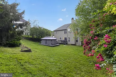 38 Montague Road, Newark, DE 19713 - Photo 35