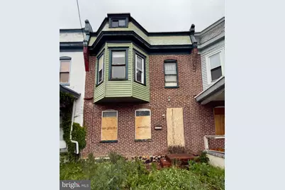 2709 N West Street, Wilmington, DE 19802 - Photo 1