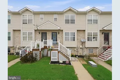 120 Rosie Drive, Middletown, DE 19709 - Photo 1