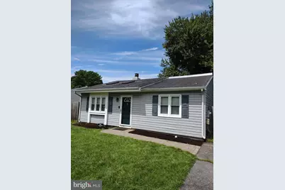147 Piano Drive, Newark, DE 19713 - Photo 1