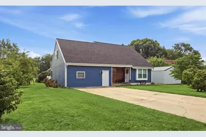 1 Pebble Place, Newark, DE 19702 - Photo 1