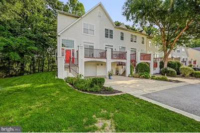 1 N Thomas Lane, Newark, DE 19711 - Photo 1