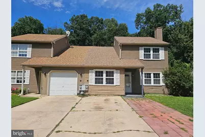 30 Lanford Road, New Castle, DE 19720 - Photo 1