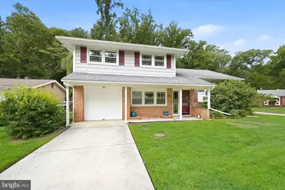 27 Duvall Court, Wilmington, DE 19808 - Photo 1