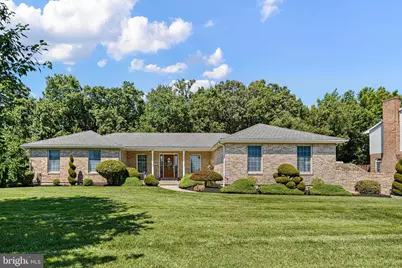 114 Matthew Drive, Bear, DE 19701 - Photo 1