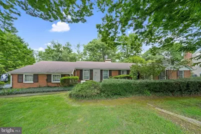 36 Covered Bridge Lane, Newark, DE 19711 - Photo 1