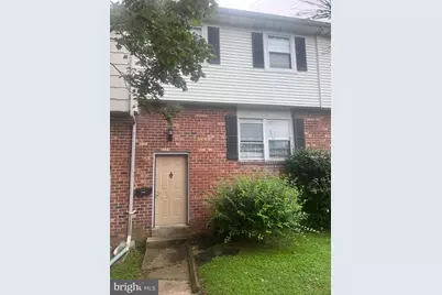 32 E Salisbury Drive, Wilmington, DE 19809 - Photo 1
