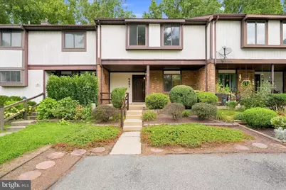 5421 Doral Drive, Wilmington, DE 19808 - Photo 1
