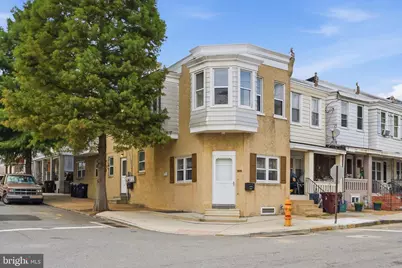 529 S Harrison Street, Wilmington, DE 19805 - Photo 1