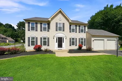 100 Elma Drive, Newark, DE 19711 - Photo 1
